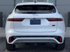 Jaguar F-PACE F-PACE P250 R-DYNAMIC S