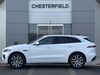 Jaguar F-PACE F-PACE P250 R-DYNAMIC S