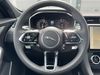 Jaguar F-PACE F-PACE P250 R-DYNAMIC S