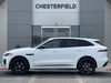 Jaguar F-PACE F-PACE P250 R-DYNAMIC S