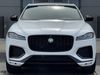 Jaguar F-PACE F-PACE P250 R-DYNAMIC S