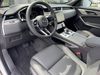 Jaguar F-PACE F-PACE P250 R-DYNAMIC S