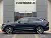 Jaguar F-PACE F-PACE P250 R-DYNAMIC S