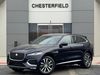 Jaguar F-PACE F-PACE P250 R-DYNAMIC S