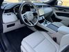 Jaguar F-PACE F-PACE P250 R-DYNAMIC S
