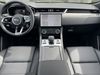 Jaguar F-PACE F-PACE P250 R-DYNAMIC S