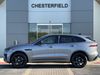 Jaguar F-PACE F-PACE P250 R-DYNAMIC S
