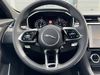 Jaguar F-PACE F-PACE P250 R-DYNAMIC S