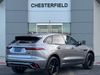 Jaguar F-PACE F-PACE P250 R-DYNAMIC S