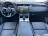 Jaguar F-PACE F-PACE P250 R-DYNAMIC S