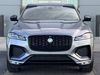 Jaguar F-PACE F-PACE P250 R-DYNAMIC S
