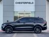 Jaguar F-PACE F-PACE P250 R-DYNAMIC S