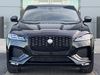 Jaguar F-PACE F-PACE P250 R-DYNAMIC S