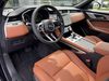 Jaguar F-PACE F-PACE P250 R-DYNAMIC S