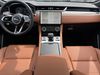 Jaguar F-PACE F-PACE P250 R-DYNAMIC S