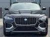 Jaguar F-PACE F-PACE P250 R-DYNAMIC S