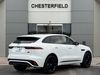 Jaguar F-PACE F-PACE P250 R-DYNAMIC S