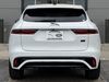 Jaguar F-PACE F-PACE P250 R-DYNAMIC S