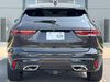 Jaguar F-PACE F-PACE P400 R-DYNAMIC S