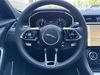 Jaguar F-PACE F-PACE P400 R-DYNAMIC S