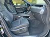 Jaguar F-PACE F-PACE P400 R-DYNAMIC S