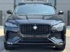 Jaguar F-PACE F-PACE P400 R-DYNAMIC S