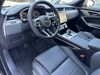 Jaguar F-PACE F-PACE P400 R-DYNAMIC S