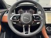 Jaguar F-PACE F-PACE P400 R-DYNAMIC S