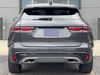 Jaguar F-PACE F-PACE P400 R-DYNAMIC S