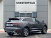Jaguar F-PACE F-PACE P400 R-DYNAMIC S