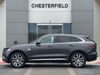 Jaguar F-PACE F-PACE P400 R-DYNAMIC S