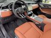 Jaguar F-PACE F-PACE P400 R-DYNAMIC S