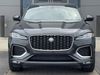 Jaguar F-PACE F-PACE P400 R-DYNAMIC S