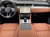 Jaguar F-PACE F-PACE P400 R-DYNAMIC S