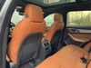 Jaguar F-PACE F-PACE P400 R-DYNAMIC S