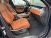 Jaguar F-PACE F-PACE P400 R-DYNAMIC S