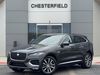 Jaguar F-PACE F-PACE P400 R-DYNAMIC S