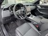 Jaguar F-PACE F-PACE P400 R-DYNAMIC S