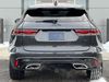 Jaguar F-PACE F-PACE P400 R-DYNAMIC S