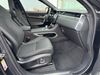 Jaguar F-PACE F-PACE P400 R-DYNAMIC S