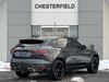 Jaguar F-PACE F-PACE P400 R-DYNAMIC S