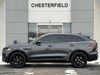 Jaguar F-PACE F-PACE P400 R-DYNAMIC S
