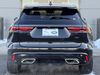 Jaguar F-PACE F-PACE P400 R-DYNAMIC S