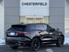 Jaguar F-PACE F-PACE P400 R-DYNAMIC S
