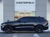 Jaguar F-PACE F-PACE P400 R-DYNAMIC S