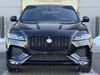 Jaguar F-PACE F-PACE P400 R-DYNAMIC S