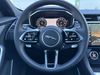 Jaguar F-PACE F-PACE P400 R-DYNAMIC S