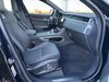 Jaguar F-PACE F-PACE P400 R-DYNAMIC S