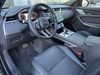 Jaguar F-PACE F-PACE P400 R-DYNAMIC S