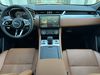 Jaguar F-PACE F-PACE P400 R-DYNAMIC S